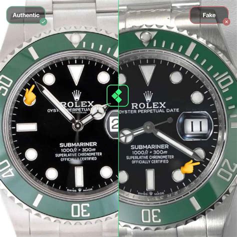 aaa watches rolex|aaa rolex vs real.